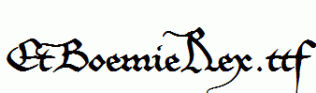 EtBoemieRex.ttf