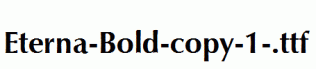 Eterna-Bold-copy-1-.ttf