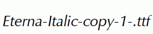 Eterna-Italic-copy-1-.ttf