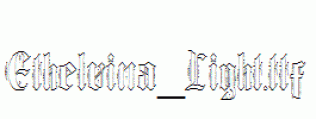 Ethelvina_Light.ttf