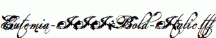 Eutemia-III-Bold-Italic.ttf