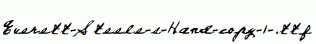 Everett-Steele-s-Hand-copy-1-.ttf