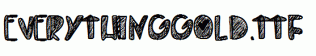 EverythingGold.ttf