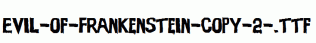 Evil-of-Frankenstein-copy-2-.ttf