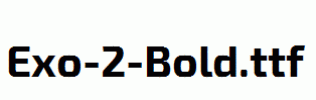 Exo-2-Bold.ttf