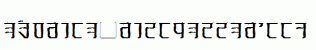 Exodite-Distressed.ttf