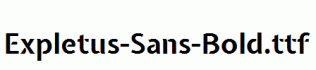 Expletus-Sans-Bold.ttf
