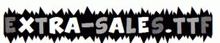 Extra-Sales.ttf