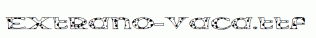 Extrano-Vaca.ttf