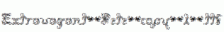 Extravagant-Pete-copy-1-.ttf