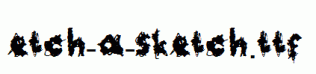 etch-a-sketch.ttf