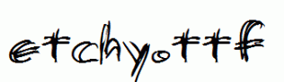 etchy.ttf