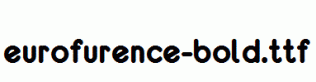 eurofurence-bold.ttf
