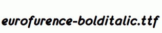 eurofurence-bolditalic.ttf