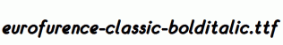 eurofurence-classic-bolditalic.ttf