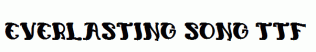 everlasting-song.ttf