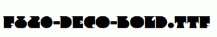 F820-Deco-Bold.ttf