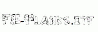 FE-Planks.otf