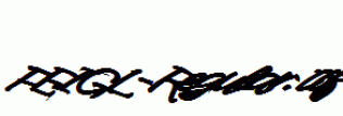 FEIGL-Regular.ttf