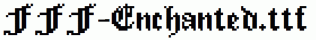 FFF-Enchanted.ttf