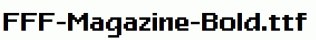 FFF-Magazine-Bold.ttf