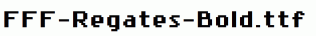 FFF-Regates-Bold.ttf