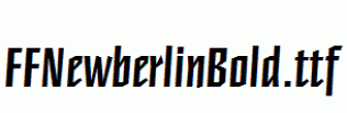 FFNewberlinBold.ttf