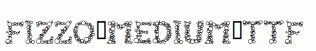 FIZZO-Medium.ttf