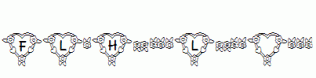 FL-Heart-Light.ttf