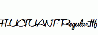 FLUCTUANT-Regular.ttf