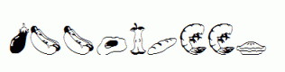 FOOD!.ttf