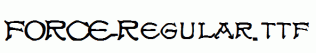 FORCE-Regular.ttf