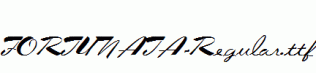 FORTUNATA-Regular.ttf