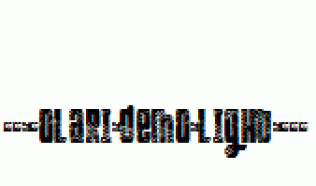 FT-Kolari-demo-light.ttf