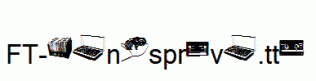 FT-dingsprevi.ttf