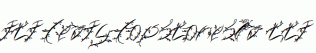 FTF-Leafy-Lopstonesia.ttf