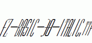 FZ-BASIC-38-ITALIC.ttf