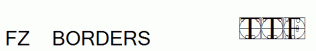 FZ-BORDERS-23.ttf