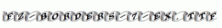 FZ-BORDERS-7-EX.ttf