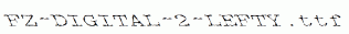 FZ-DIGITAL-2-LEFTY.ttf