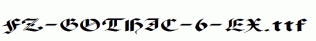 FZ-GOTHIC-6-EX.ttf