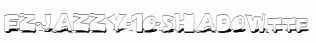 FZ-JAZZY-10-SHADOW.ttf