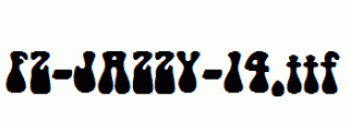 FZ-JAZZY-14.ttf