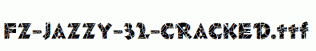 FZ-JAZZY-32-CRACKED.ttf