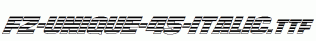 FZ-UNIQUE-45-ITALIC.ttf