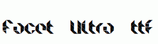 Facet-Ultra.ttf