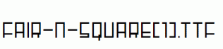 Fair-N-Square(1).ttf
