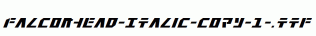 Falconhead-Italic-copy-1-.ttf