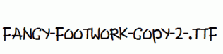 Fancy-Footwork-copy-2-.ttf