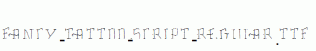 Fancy-Tattoo-Script-Regular.ttf